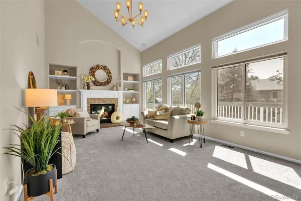 $650,000 | 5177 South Fraser Way, Aurora, CO 80015