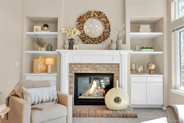 $650,000 | 5177 South Fraser Way, Aurora, CO 80015