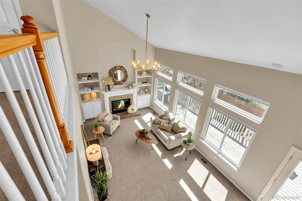 $650,000 | 5177 South Fraser Way, Aurora, CO 80015