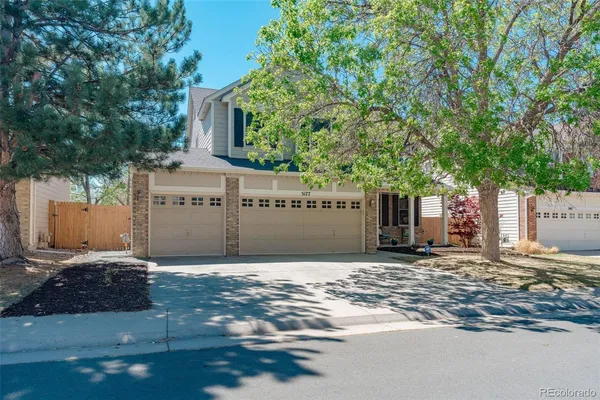 $650,000 | 5177 South Fraser Way, Aurora, CO 80015