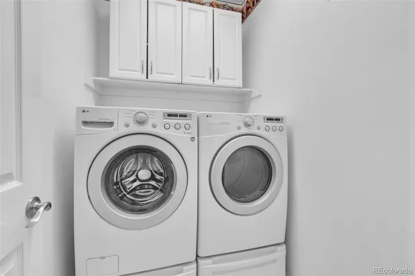 $650,000 | 5177 South Fraser Way, Aurora, CO 80015