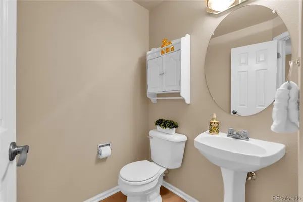 $650,000 | 5177 South Fraser Way, Aurora, CO 80015