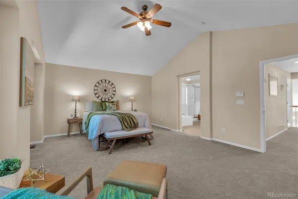 $650,000 | 5177 South Fraser Way, Aurora, CO 80015