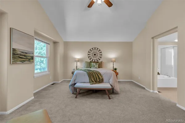 $650,000 | 5177 South Fraser Way, Aurora, CO 80015