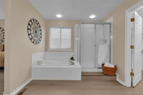 $650,000 | 5177 South Fraser Way, Aurora, CO 80015