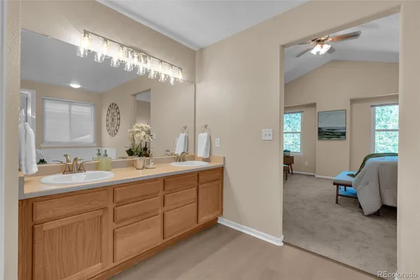 $650,000 | 5177 South Fraser Way, Aurora, CO 80015