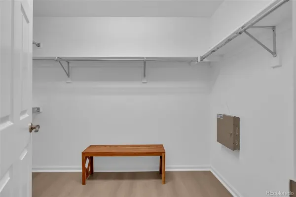 $650,000 | 5177 South Fraser Way, Aurora, CO 80015