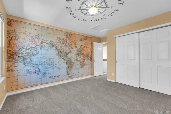 $650,000 | 5177 South Fraser Way, Aurora, CO 80015