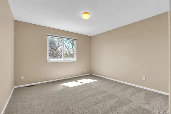 $650,000 | 5177 South Fraser Way, Aurora, CO 80015