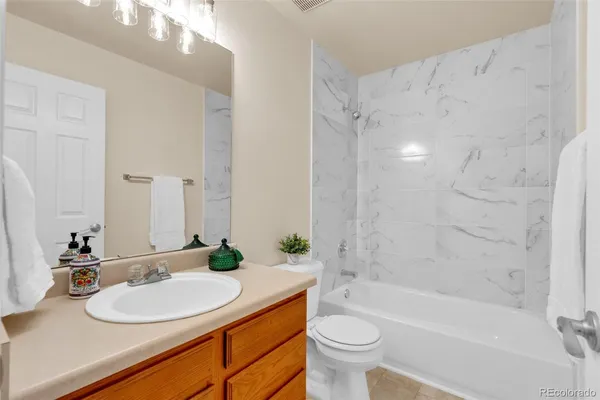 $650,000 | 5177 South Fraser Way, Aurora, CO 80015