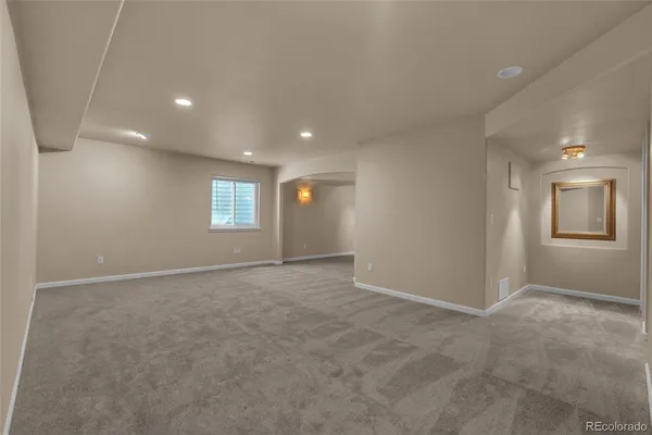 $650,000 | 5177 South Fraser Way, Aurora, CO 80015