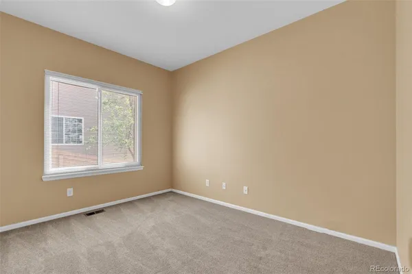 $650,000 | 5177 South Fraser Way, Aurora, CO 80015
