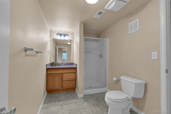 $650,000 | 5177 South Fraser Way, Aurora, CO 80015