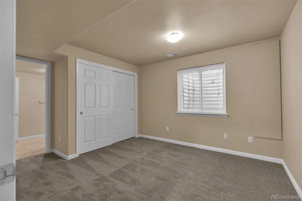 $650,000 | 5177 South Fraser Way, Aurora, CO 80015