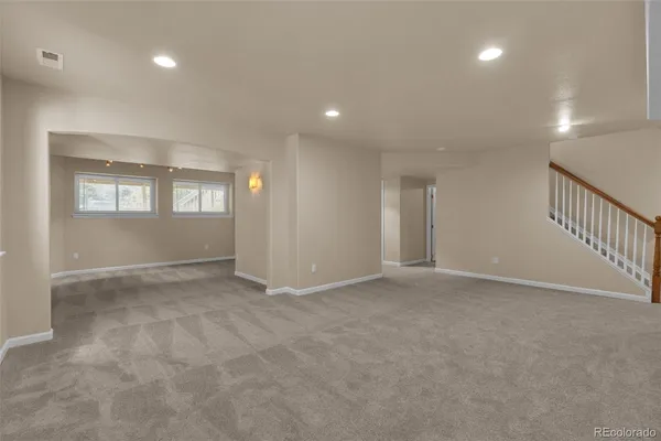 $650,000 | 5177 South Fraser Way, Aurora, CO 80015