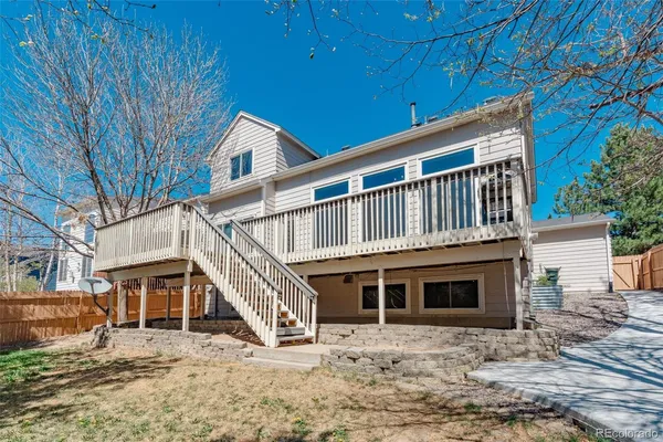 $650,000 | 5177 South Fraser Way, Aurora, CO 80015