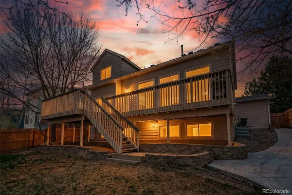 $650,000 | 5177 South Fraser Way, Aurora, CO 80015