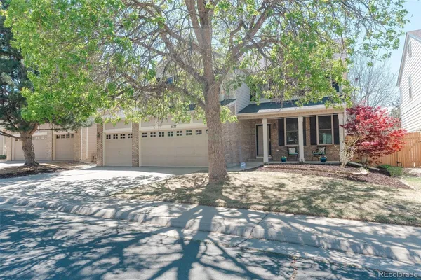 $650,000 | 5177 South Fraser Way, Aurora, CO 80015