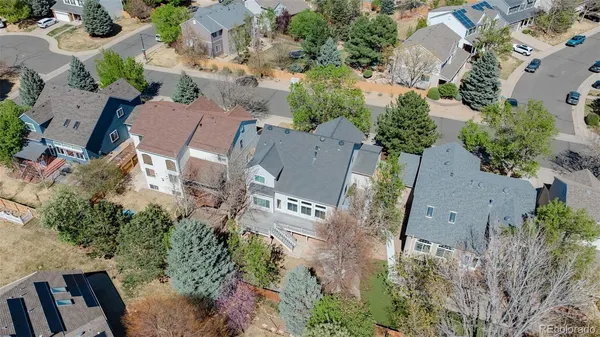 $650,000 | 5177 South Fraser Way, Aurora, CO 80015