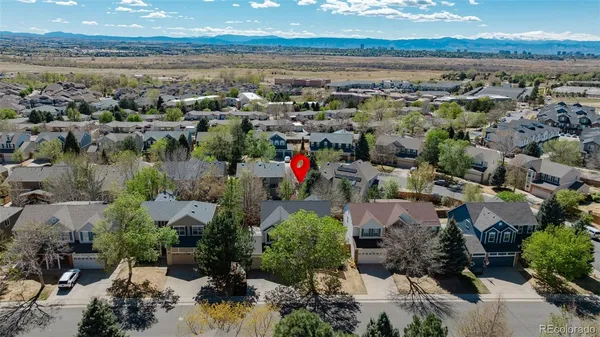 $650,000 | 5177 South Fraser Way, Aurora, CO 80015