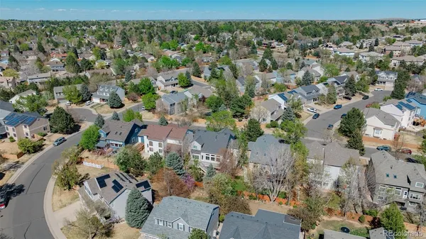 $650,000 | 5177 South Fraser Way, Aurora, CO 80015