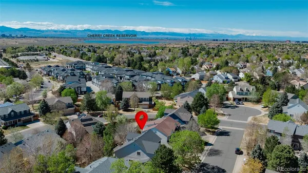 $650,000 | 5177 South Fraser Way, Aurora, CO 80015