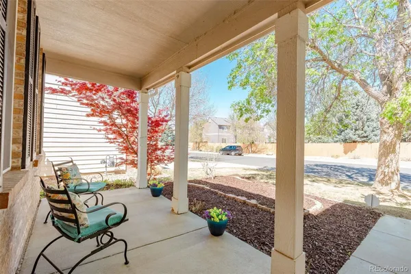 $650,000 | 5177 South Fraser Way, Aurora, CO 80015