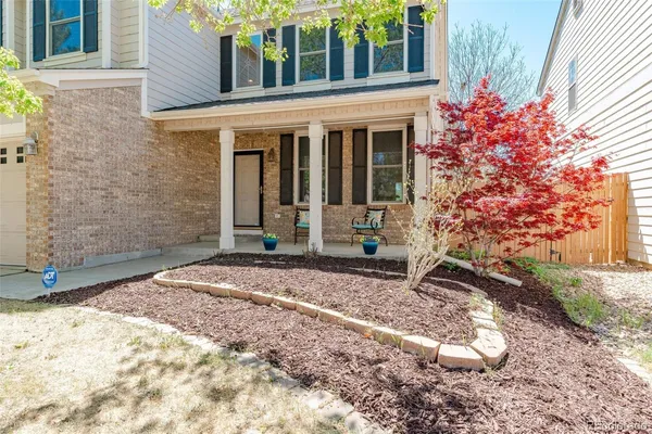 $650,000 | 5177 South Fraser Way, Aurora, CO 80015