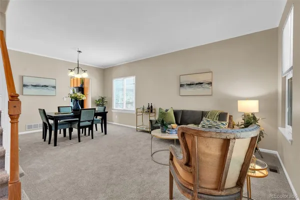 $650,000 | 5177 South Fraser Way, Aurora, CO 80015