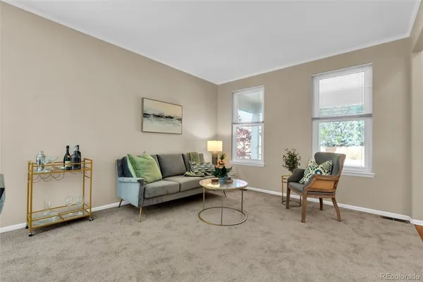 $650,000 | 5177 South Fraser Way, Aurora, CO 80015