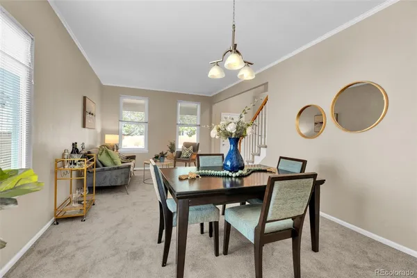 $650,000 | 5177 South Fraser Way, Aurora, CO 80015