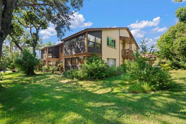 $144,900 | 4446 Chart Court, New Port Richey, FL 34652