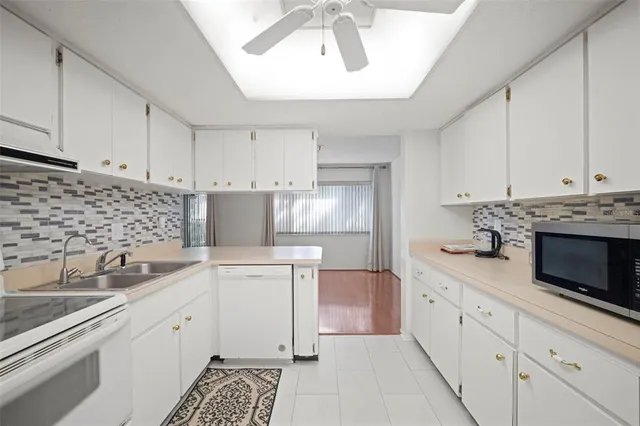 $144,900 | 4446 Chart Court, New Port Richey, FL 34652