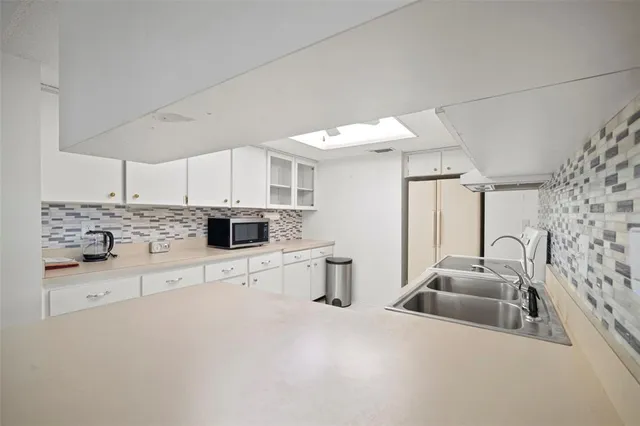 $144,900 | 4446 Chart Court, New Port Richey, FL 34652