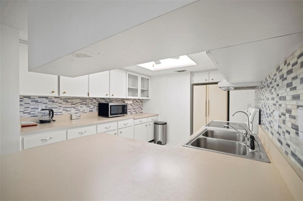 4446 Chart Court New Port Richey, FL 34652 - Photo 13 of 30