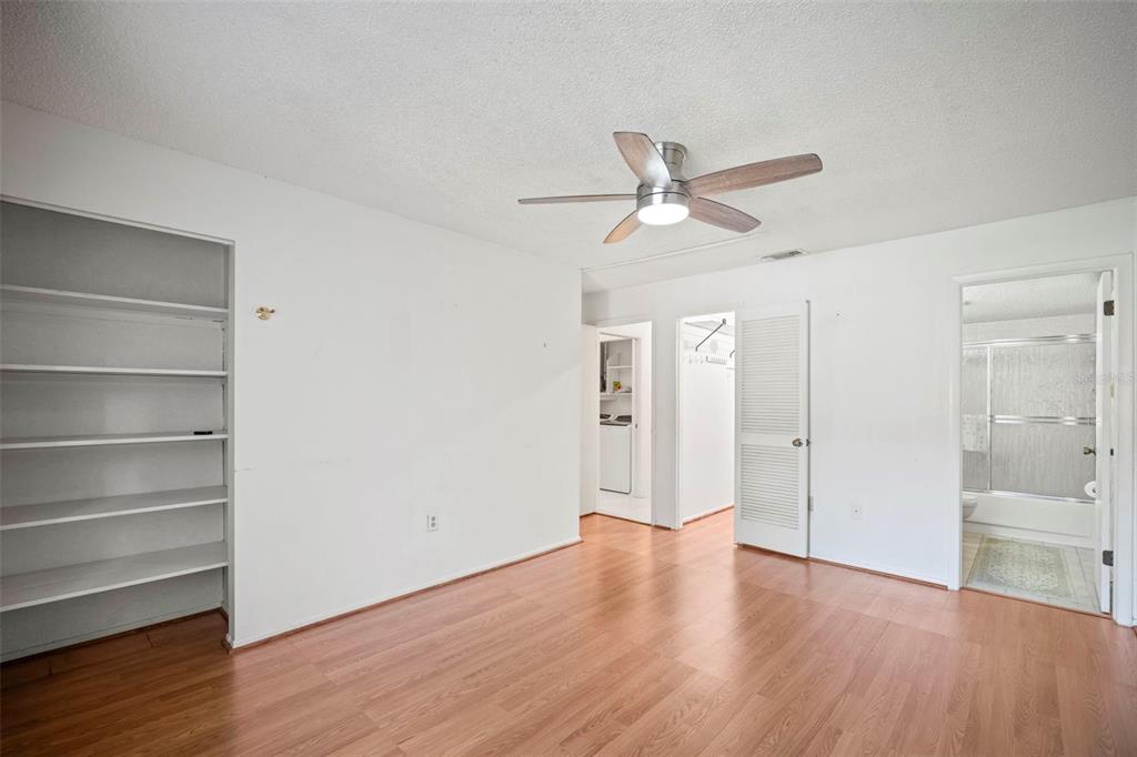 4446 Chart Court New Port Richey, FL 34652 - Photo 15 of 30