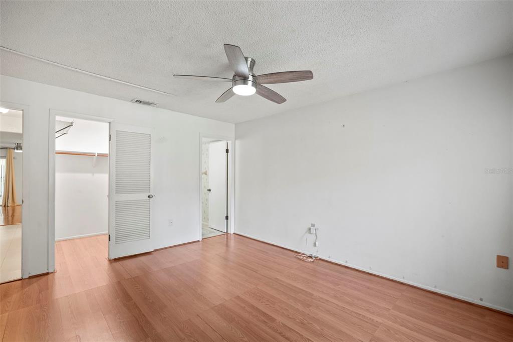 4446 Chart Court New Port Richey, FL 34652 - Photo 16 of 30