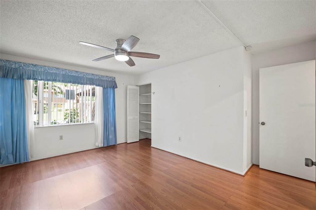 4446 Chart Court New Port Richey, FL 34652 - Photo 17 of 30