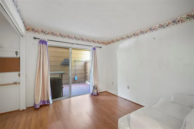 $144,900 | 4446 Chart Court, New Port Richey, FL 34652