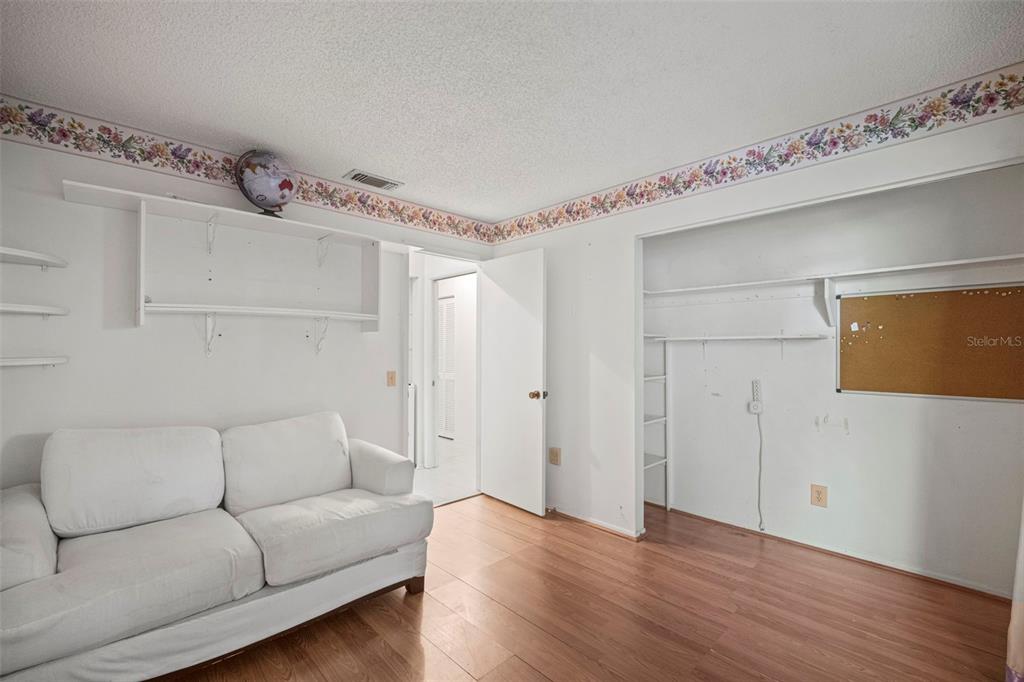 4446 Chart Court New Port Richey, FL 34652 - Photo 20 of 30