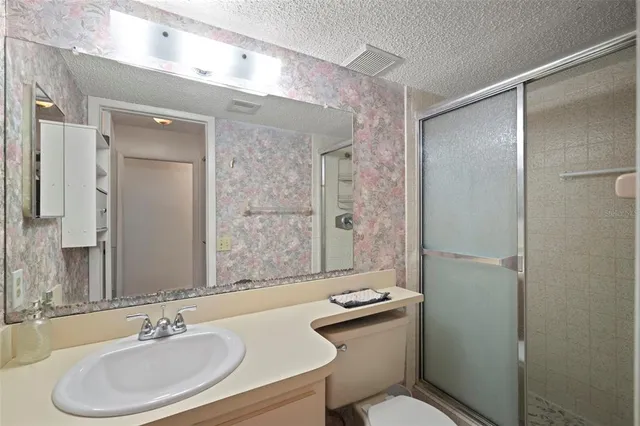 $144,900 | 4446 Chart Court, New Port Richey, FL 34652