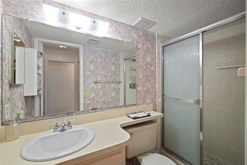 4446 Chart Court New Port Richey, FL 34652 - Photo 21 of 30