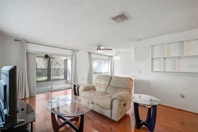 $144,900 | 4446 Chart Court, New Port Richey, FL 34652