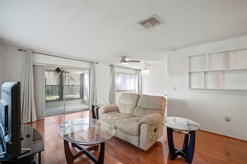 4446 Chart Court New Port Richey, FL 34652 - Photo 23 of 30