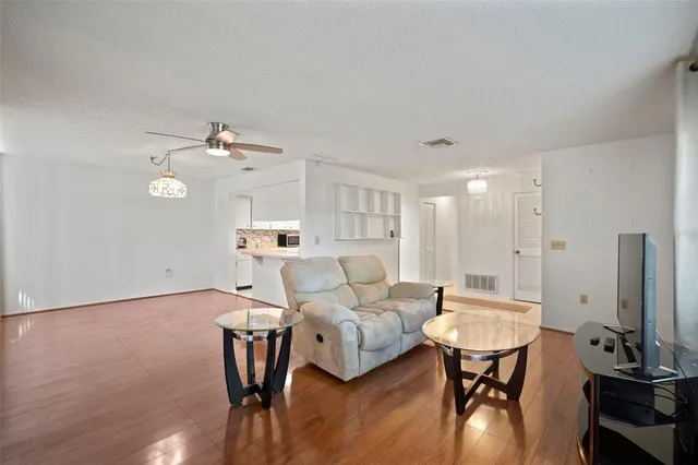 $144,900 | 4446 Chart Court, New Port Richey, FL 34652