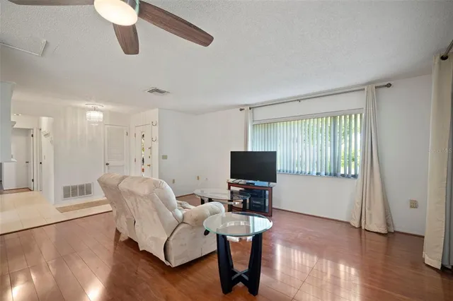 $144,900 | 4446 Chart Court, New Port Richey, FL 34652