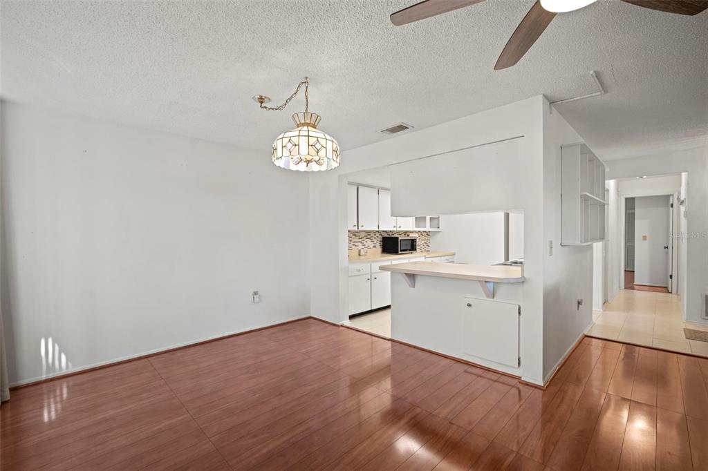 4446 Chart Court New Port Richey, FL 34652 - Photo 26 of 30