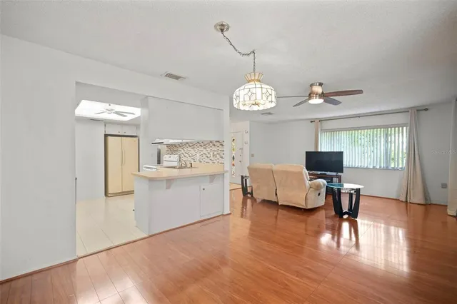 $144,900 | 4446 Chart Court, New Port Richey, FL 34652