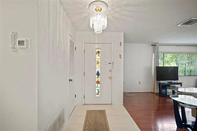 $144,900 | 4446 Chart Court, New Port Richey, FL 34652