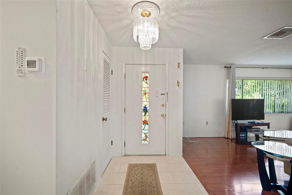 4446 Chart Court New Port Richey, FL 34652 - Photo 28 of 30